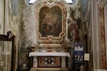 GITA A BERGAMO